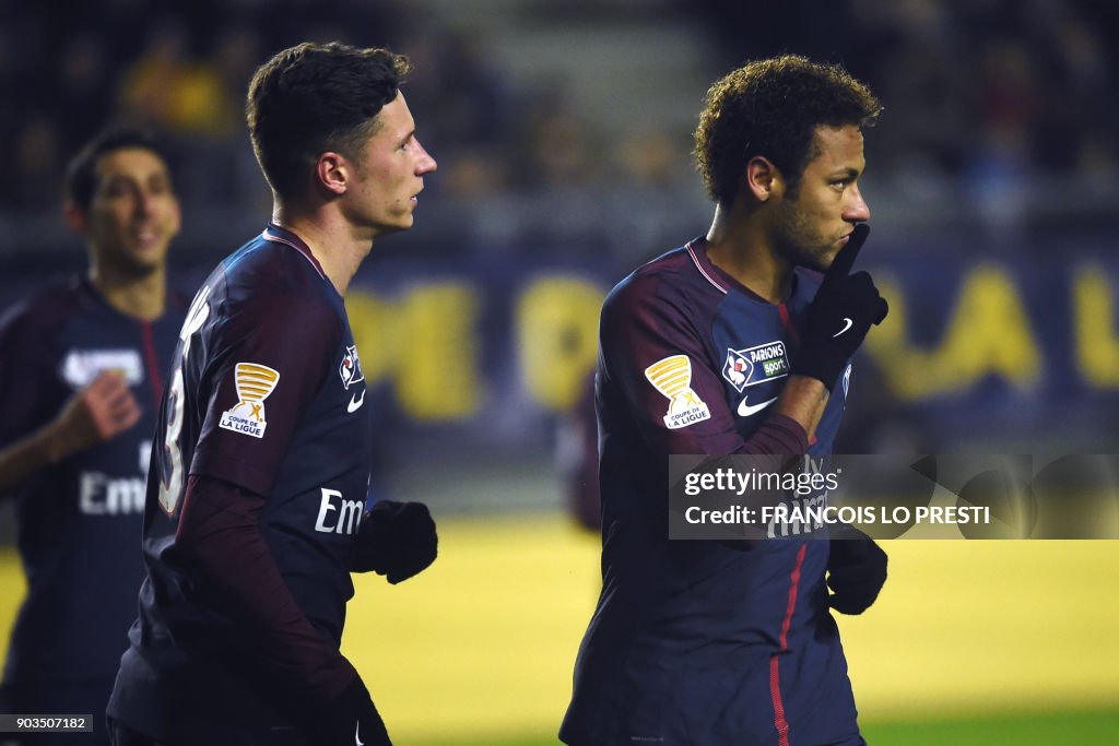 FBL-FRA-LCUP-AMIENS-PSG