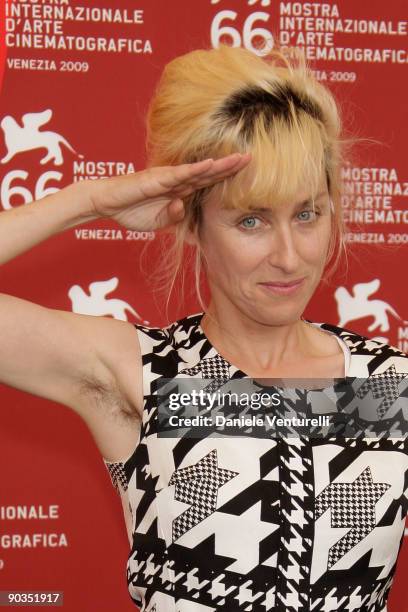 Pepperminta 53 Pepperminta Stock Photos, High-Res Pictures, and Images - Getty Images