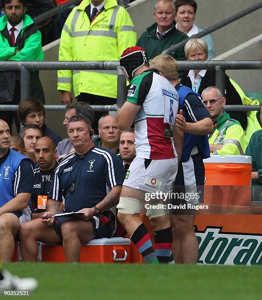 George Robson 566 George Robson Rugby Player Stock Photos, High-Res Pictures, and ...