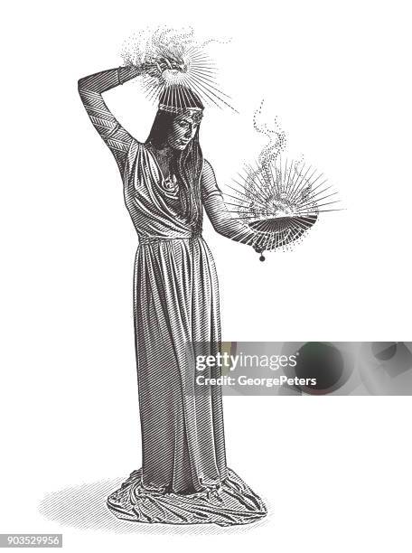 25 066点の女神 女性のストックフォト Getty Images 25 066点の女神 女性のストックフォト Getty Images