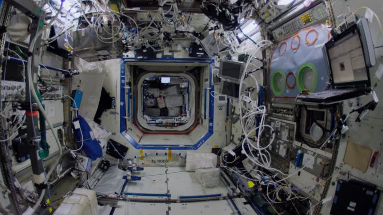 1,217 Spaceship Inside Videos and HD Footage - Getty Images 1,217 Spaceship Inside Videos and HD Footage - Getty Images