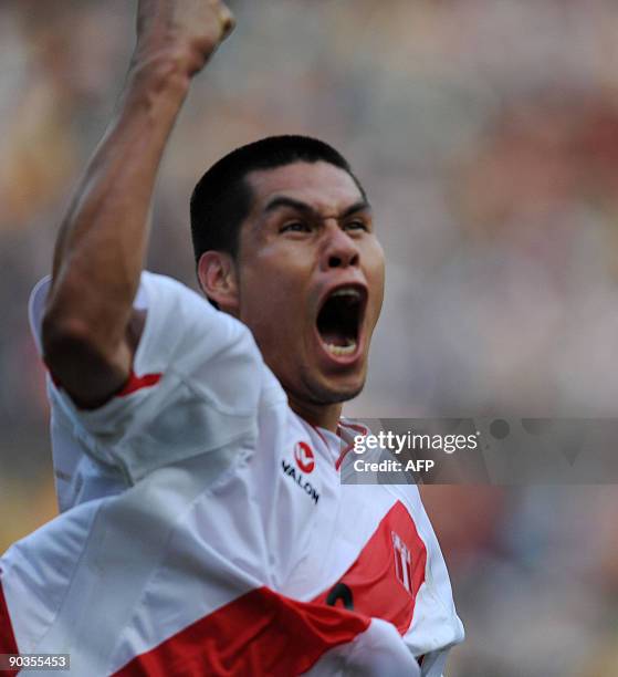 113 Hernan Rengifo Stock Photos, HighRes Pictures, and Images Getty