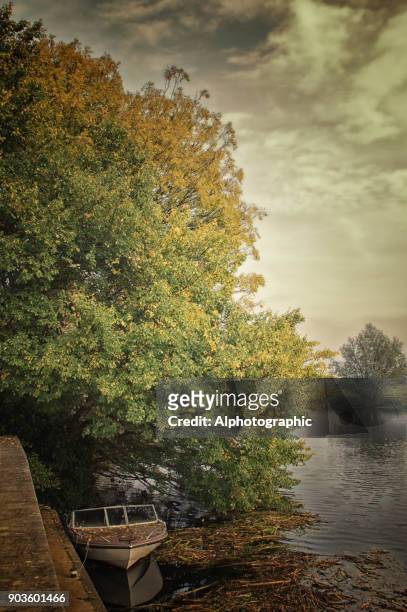 the river great ouse - launching event stock pictures, royalty-free photos & images