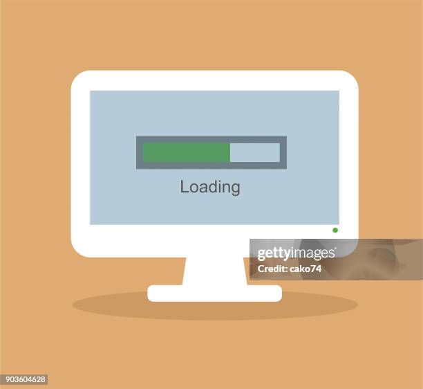 Loading Complete Photos and Premium High Res Pictures - Getty Images