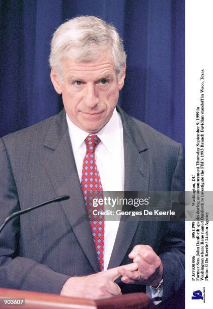 6,180 The Danforth Stock Photos, High-Res Pictures, and Images - Getty ...