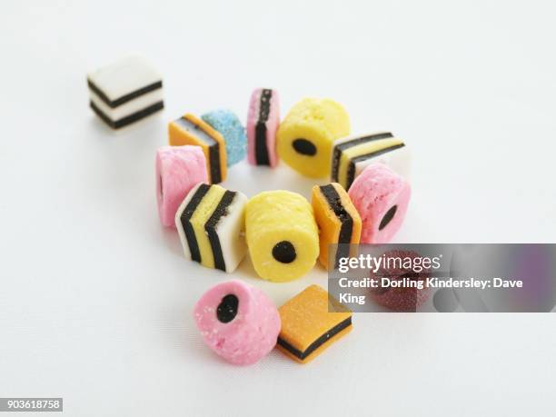 Bangle Maker 480 Bangle Maker Stock Photos, High-Res Pictures, and Images - Getty Images