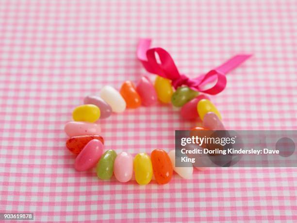 Bangle Maker Bangle Maker Photos and Premium High Res Pictures - Getty Images