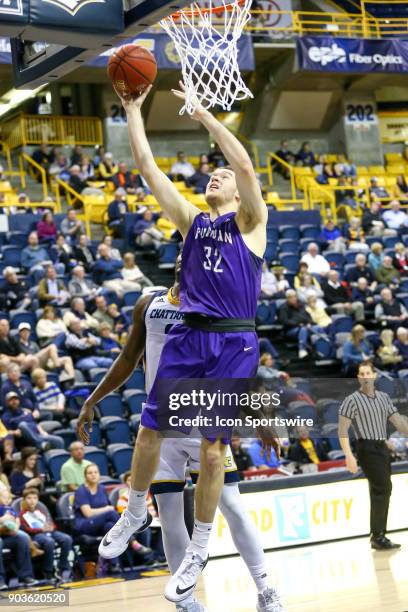 Matthew Rafferty 198 Matt Rafferty Stock Photos, High-Res Pictures, and Images - Getty ...