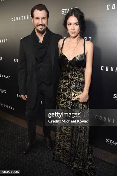 Ivana Horvat Photos and Premium High Res Pictures - Getty Images