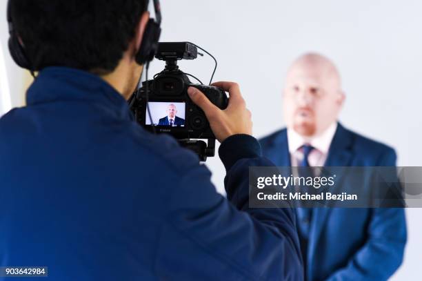 Guy Griffithe Guy Griffithe Photos and Premium High Res Pictures - Getty Images
