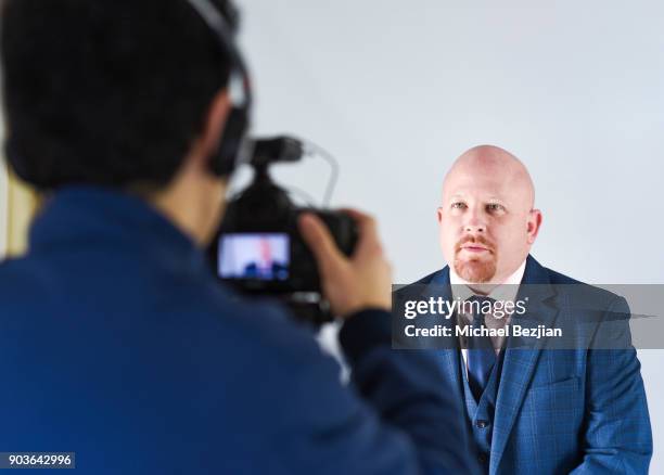 Guy Griffithe Guy Griffithe Photos and Premium High Res Pictures - Getty Images