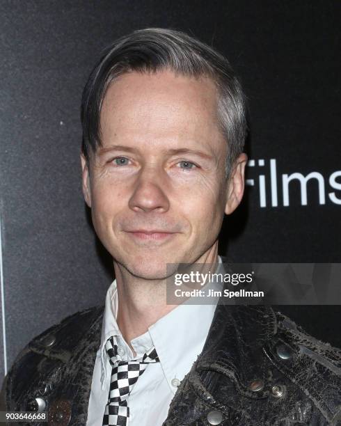 Mitchell Actor Cameron Mitchell (Actor) Photos and Premium High Res Pictures - Getty ...