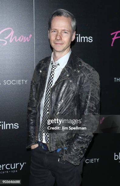 Mitchell Actor 957 Cameron Mitchell (Actor) Stock Photos, High-Res Pictures, and ...