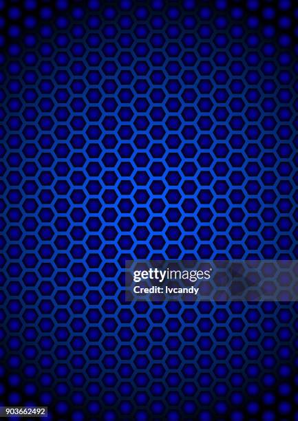 8,481 Graphite Texture Stock Photos, High-Res Pictures, and Images ...