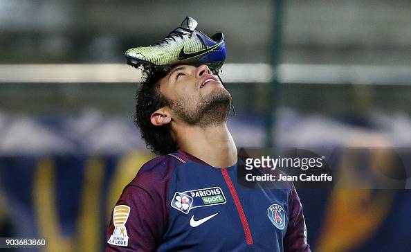 parque síndrome Psiquiatría 184 fotos e imágenes de Neymar Nike - Getty Images