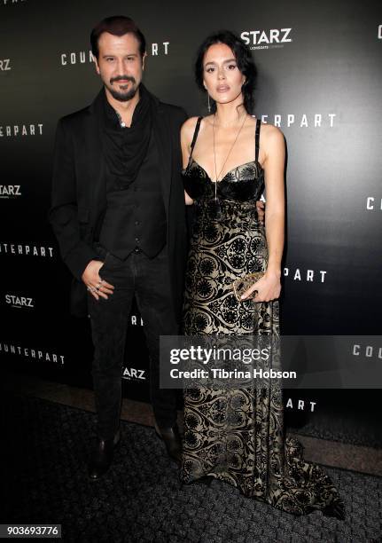 Ivana Horvat Photos and Premium High Res Pictures - Getty Images