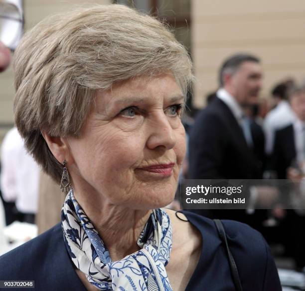 Springer Mus Jewish Museum Berlin Photos and Premium High Res Pictures - Getty Images