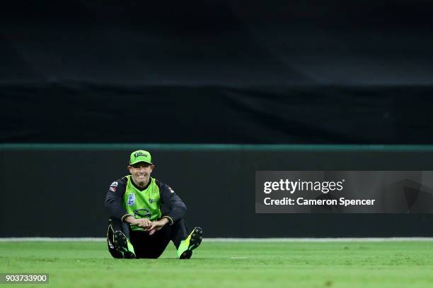 Ben Rohrer Ben Rohrer Photos and Premium High Res Pictures - Getty Images