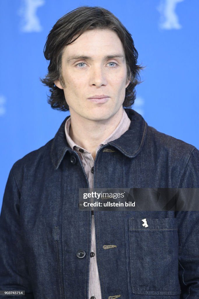 67. Internationale Filmfestspiele Berlin