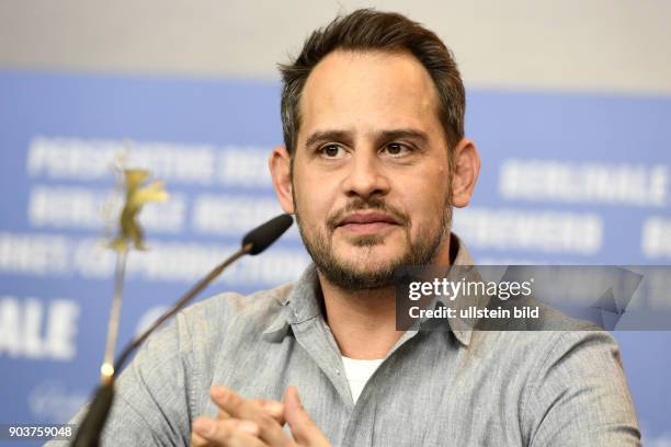 309 Schauspieler Moritz Bleibtreu Photos & High Res Pictures - Getty Images