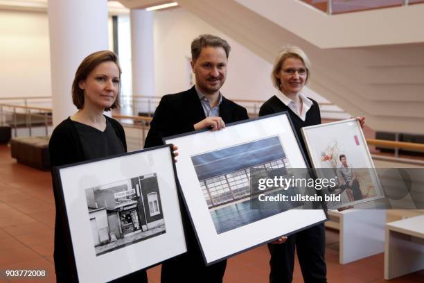 Bedeutende Schenkung: Museum Ludwig erhält über 200 Werke deutscher und amerikanischer Fotokunst. Werke von insgesamt 20 renommierten Fotografen...