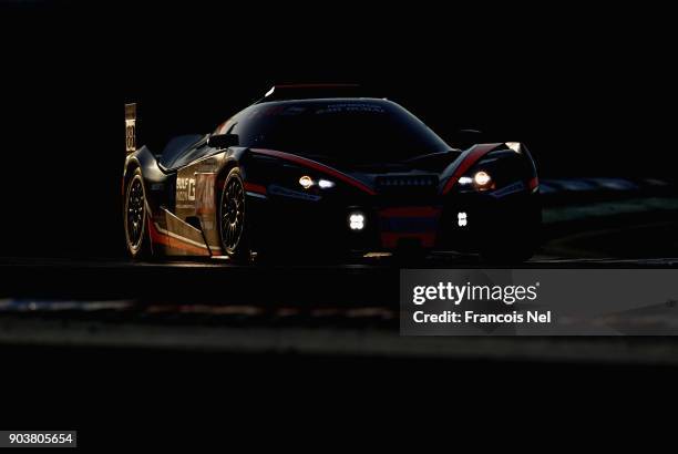 111 Ktm X Bow Photos and Premium High Res Pictures - Getty Images 111 Ktm X Bow Photos and Premium High Res Pictures - Getty Images