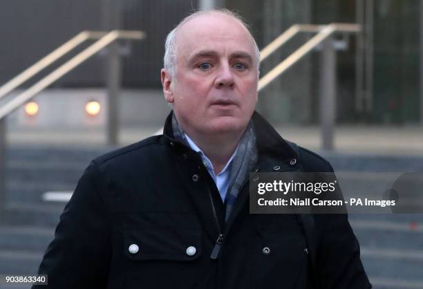 David Ruttle Dublin 1,502 Dublin Criminal Court Stock Photos, High-Res Pictures, and Images ...