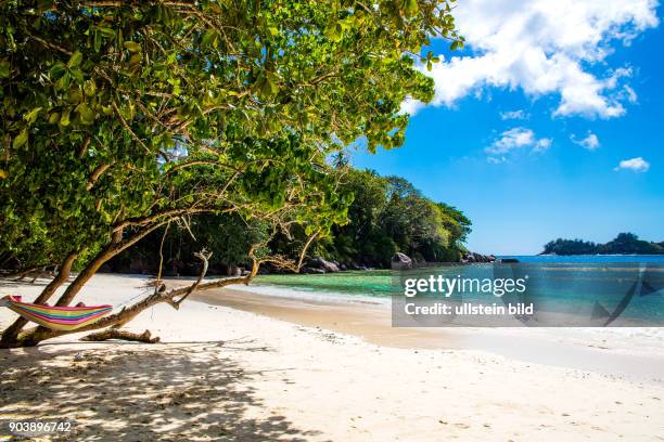 Seychellen, Seychelles, SYC, Mahè, groesste Insel, Hauptinsel, Regierungs- und Verwaltungssitz, Inselstaat, Africa, Afrika, Suedliches Afrika,...