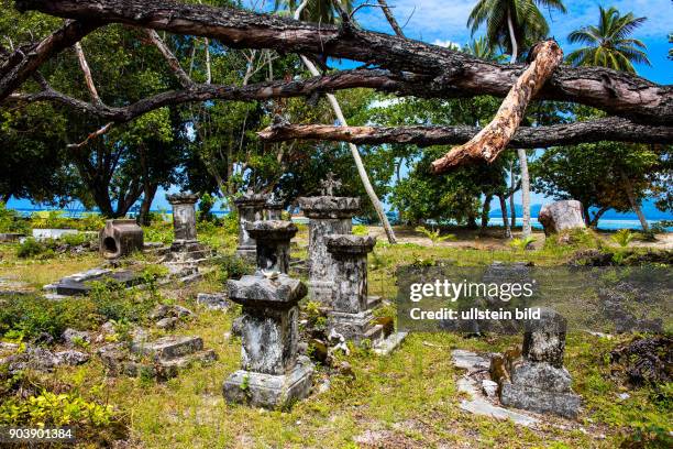 La Digue, drittgroesste Insell, L'Union Estate, Seychellen, Seychelles, SYC, Inselstaat, Africa, Afrika, Suedliches Afrika, Westkueste, Afrasia,...