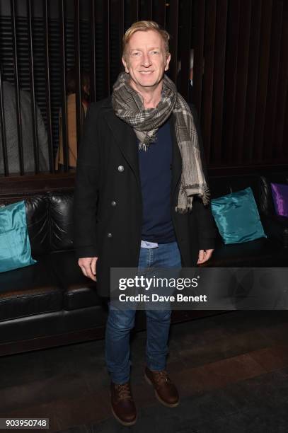 Steffan Rhodri Photos and Premium High Res Pictures Getty Images