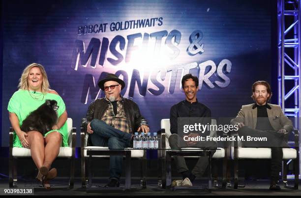 Danny Everett Photos and Premium High Res Pictures - Getty Images