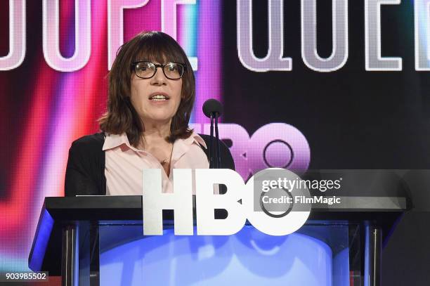 Nina Rothstein 31 Nina Rosenstein Stock Photos, High-Res Pictures, and Images - Getty ...