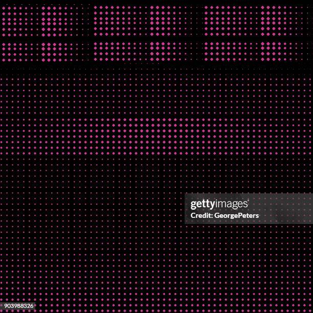 Text Box Pattern Square 184 Square Text Box Stock Photos, High-Res Pictures, and Images - Getty ...