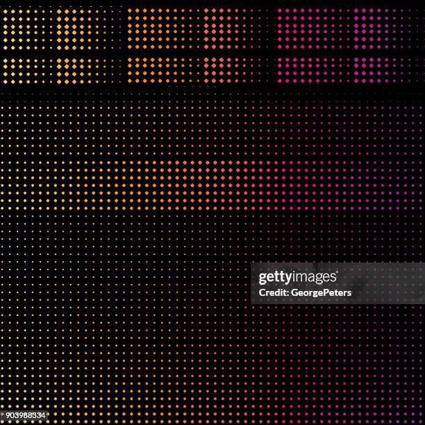 Android Text Box With Pattern 246 Text Box Pattern Stock Photos, High-Res Pictures, and Images ...