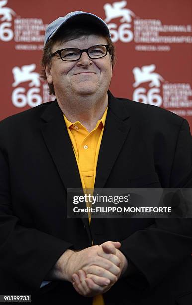 1,144 Michael D Moore Stock Photos, HighRes Pictures, and Images