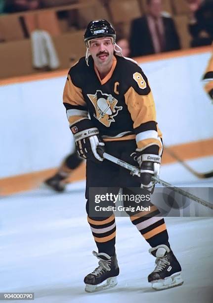 Terry Ruskowski Terry Ruskowski Photos and Premium High Res Pictures - Getty Images