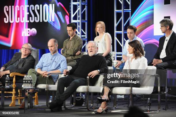 Jeremy Armstrong Photos and Premium High Res Pictures - Getty Images