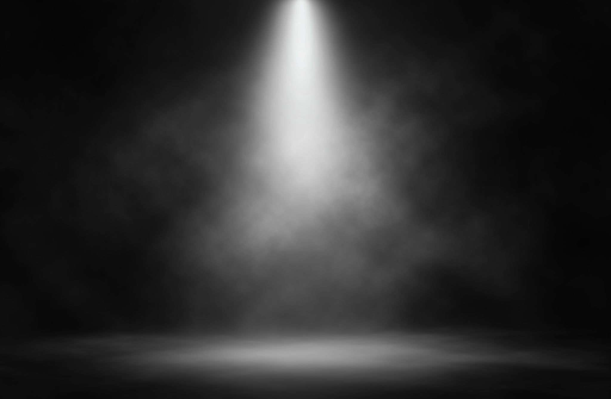 stage lighting