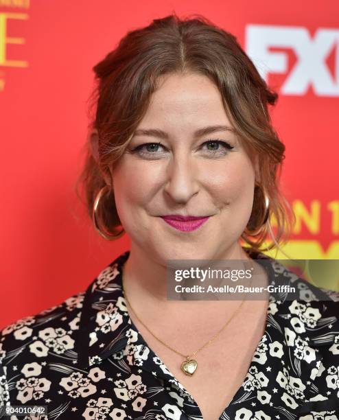 Sophie Von Haselberg Photos and Premium High Res Pictures - Getty Images
