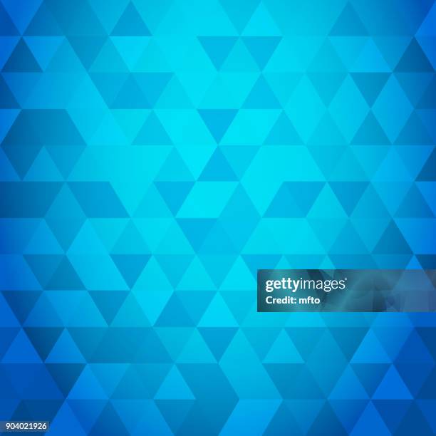 abstrakter hintergrund - red square stock-grafiken, -clipart, -cartoons und -symbole