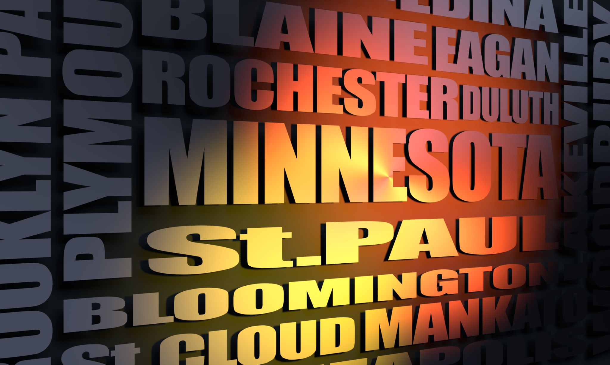 job fair minneapolis