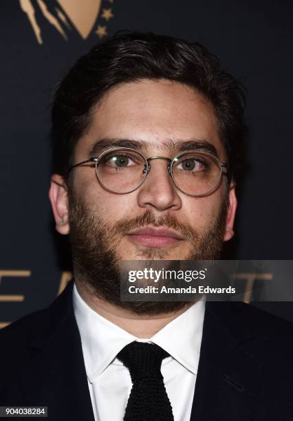 Matthew Shellabear Matthew Shear Photos and Premium High Res Pictures - Getty Images