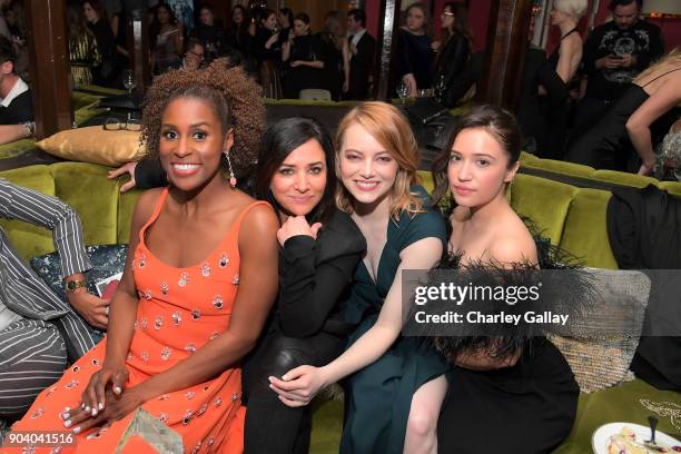 Pamela West Photos and Premium High Res Pictures - Getty Images
