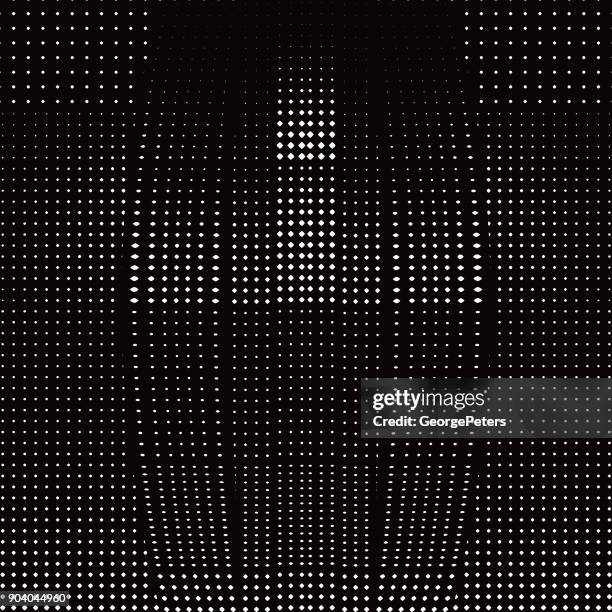44 Tv Static Overlay High Res Vector Graphics Getty Images 44 tv static overlay high res vector graphics getty images