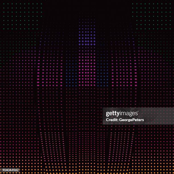 Text Box Background Pattern Text Box Pattern Photos and Premium High Res Pictures - Getty Images