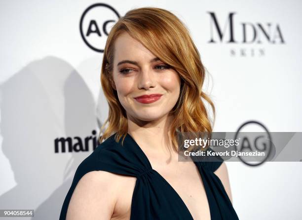 1,766 Emma Claire Photos & High Res Pictures - Getty Images