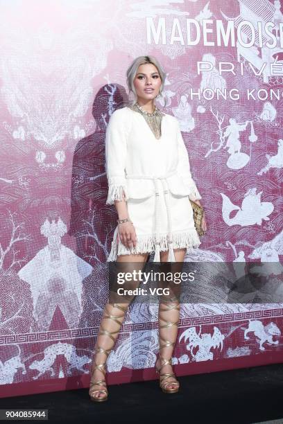Tabitha Singer Tabitha Fair Photos and Premium High Res Pictures - Getty Images