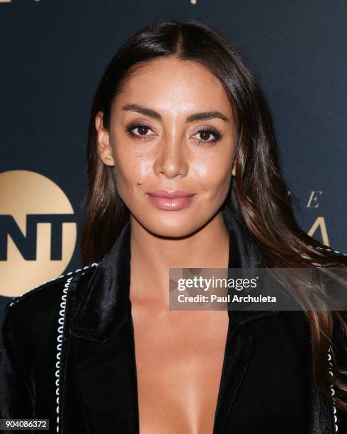 Carolina Guerra Of Photos and Premium High Res Pictures - Getty Images