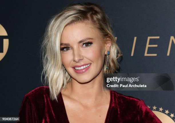 Ariana Madix 2018 Photos and Premium High Res Pictures - Getty Images
