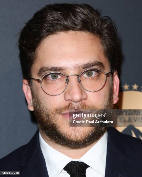 Matthew Shellabear Matthew Shear Photos and Premium High Res Pictures - Getty Images